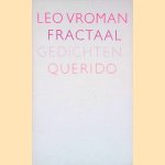 Fractaal door Leo Vroman