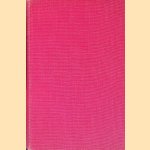 The Rommel Papers
B.H. Liddell Hart
€ 12,50