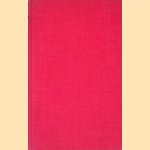 My Brother's Keeper: Stanislaus Joyce door Richard Ellmann