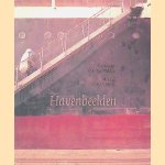 Havenbeelden
Wannes van de Velde e.a.
€ 10,00