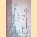 To Those Who See
Gwen Frostic
€ 25,00 To Those Who See
Gwen Frostic
€ 25,00