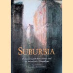 Suburbia: De mooiste gedichten over de stad uit Nederland & Vlaanderen
Johan van Cauwenberge
€ 10,00 Suburbia: De mooiste gedichten over de stad uit Nederland & Vlaanderen
Johan van Cauwenberge
€ 10,00