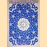 Islamathematica door Fred - en anderen Ros