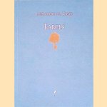 Fabels
Leonardo da Vinci
€ 10,00