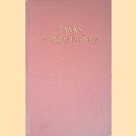 Tanks are Mighty Fine Things door Wesley W. Stout