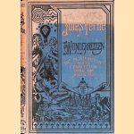 De schipbreuk van de Chancellor gevolgd door "Martin Paz"
Jules Verne
€ 10,00