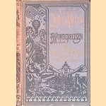 1792
Jules Verne
€ 10,00