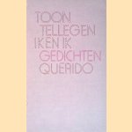 Ik en ik
Toon Tellegen
€ 12,50 Ik en ik
Toon Tellegen
€ 12,50