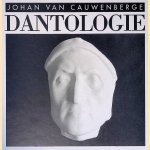 Dantologie *GESIGNEERD*
Johan Van Cauwenberge
€ 15,00 Dantologie *GESIGNEERD*
Johan Van Cauwenberge
€ 15,00