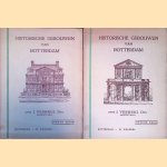 Historische gebouwen van Rotterdam (2 delen)
J Verheul
€ 20,00 Historische gebouwen van Rotterdam (2 delen)
J Verheul
€ 20,00