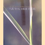 Grasschriftuur
Annie Reniers e.a.
€ 12,50 Grasschriftuur
Annie Reniers e.a.
€ 12,50