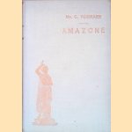 Amazone
Mr. C. Vosmaer
€ 8,00 Amazone
Mr. C. Vosmaer
€ 8,00