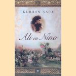 Ali en Nino
Kurban Said
€ 12,50 Ali en Nino
Kurban Said
€ 12,50