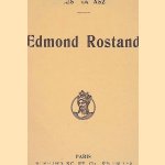 Edmond Rostand
Jules Haraszti
€ 17,50