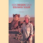 Een regen van eeuwig vuur: kamelentochten door de egyptische woestijn
Arita Baaijens
€ 9,00