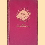 Het loterijbriefje
Jules Verne
€ 12,50