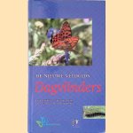 De nieuwe veldgids dagvlinders
Irma - en anderen Wynhoff
€ 30,00