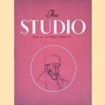 The Studio: Vol 137 No 670: January 1949
Richard - and others Seddon
€ 12,50 The Studio: Vol 137 No 670: January 1949
Richard - and others Seddon
€ 12,50