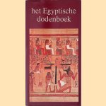 Het Egyptische dodenboek
M.A. Geru
€ 8,00