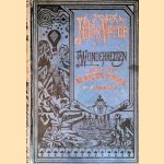 Het land der buitenste duisternis: De Pelterijhandel
Jules Verne
€ 25,00