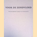 Voor de zondvloed
Philippe Debeerst e.a.
€ 15,00
