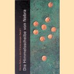 Die Himmelsscheibe von Nebra
Harald Meller
€ 8,00 Die Himmelsscheibe von Nebra
Harald Meller
€ 8,00
