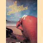 La photo érotique contemporaine door Terry Jones