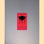 Borek Sípek: Die Nähe der Ferne, Architektur-Design, Vitra-Design Museum door Milena - and others Lamarová