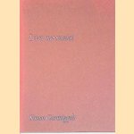 Leven met muziek door Simon Carmiggelt