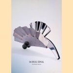 Borek Sipek: The Steltman Collection door Borek Sipek