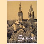 Soest
Hubertus Schwartz e.a.
€ 15,00 Soest
Hubertus Schwartz e.a.
€ 15,00