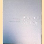 Anselm Kiefer door W.A.L. Beeren