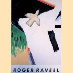 Roger Raveel
Karel Poma
€ 10,00 Roger Raveel
Karel Poma
€ 10,00