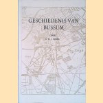 Geschiedenis van Bussum door A.N.J. Fabius