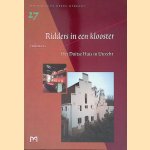 Ridders in een klooster: het Duitse huis in Utrecht
Hedde Biesma
€ 6,00