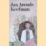 Keefman
Jan Arends
€ 10,00