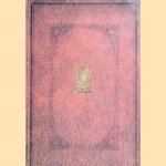 Ons Zeeuwsch Verleden: Schetsen, legenden, folklore, historie, plaats- en persoonsbeschrijving, kerkhistorie uit de Provincie Zeeland door A.M. Wessels