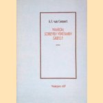 Waarom schreven Venetianen Grieks?: Oratie uitgesproken op 24 april 1998 in de Aula van de Universiteit van Amsterdam door A.F. van Gemert