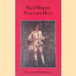 Steen der Hulp door Hans Warren
