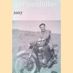 De Parelduiker 2007 3: Hans Warren fotograaf
Hein - en anderen Aalders
€ 6,00 De Parelduiker 2007 3: Hans Warren fotograaf
Hein - en anderen Aalders
€ 6,00