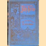 De Zuidster: het land der diamanten
Jules Verne
€ 10,00