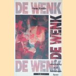 De wenk: de zijnservaring in de hedendaagse kunst door Annie Reniers