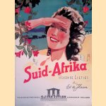 Suid-Afrika: Bekende Lieties
Ed. de Haan
€ 9,00 Suid-Afrika: Bekende Lieties
Ed. de Haan
€ 9,00