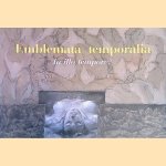 Emblemata temporalia: In illo tempore? door J. van Cauwenberghe e.a.