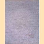 Achter glas
Joan van der Keuken
€ 100,00