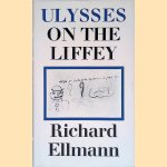 Ulysses on the Liffey door Richard Ellmann