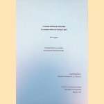Centraaal-Afrikaanse invloeden in recenter werk van György Ligeti door W.F. Kappner