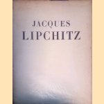 Jacques Lipchitz
Maurice Raynal
€ 15,00