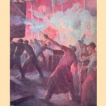 Maximilien Luce door George Besson