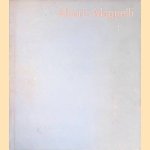 Alberto Magnelli
R. Wehrli
€ 10,00 Alberto Magnelli
R. Wehrli
€ 10,00